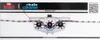 Barbieri Kettenreinigungsgerät Fahrrad Kettenreiniger Produktbild-Vorschau 16