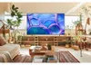 Samsung Tu50u7025fk 50'' 4k Led Tv One Size / EU Plug 220V Voir les images du produit 2