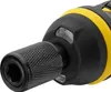 Stanley HTS 4V Power-Assist Bit-Schraubendreher Anteprima dell’immagine prodotto 20