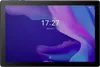 ALCATEL 8091 Tab 1/16GB Black - Neu / Produktbild-Vorschau 2