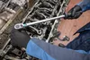 HAZET Drehmomentschlüssel 40 bis 200Nm Produktbild-Vorschau 4