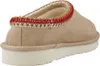 Schuhe UGG Tasman Slipper 5955SNDD Produktbild-Vorschau 4