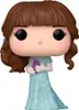 Bridgerton POP! Figurina in vinile TV Eloise Bridgerton 9 Anteprima dell’immagine prodotto 1
