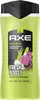 Axe douchegel 250ml Epic Fresh Produktbild-Vorschau 5