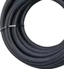 16.4FT AN6-6AN Geflecht-Kraftstoffschlauch + Produktbild-Vorschau 7