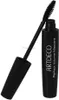 Řasenka Artdeco Perfect Volume (21 Black) 10 ml Náhled obrázku produktu 6