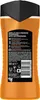 Axe Fine Fragrance Collection Duschgel Copper Santal Produktbild-Vorschau 4