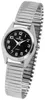 Classique 1700018-001 Analog Damenuhr Metallzugband Produktbild-Vorschau 7