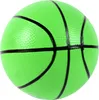Weicher Ball Für Kinder Basketball Gummi Strand Schule 15 Produktbild-Vorschau 2
