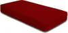 2er Pack Winter Spannbettlaken 90x200 cm - 100x200 cm Produktbild-Vorschau 2