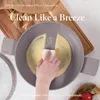 Berlinger Haus wok s víkem 30 cm Bh-8095 55832 Náhled obrázku produktu 8