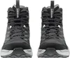 LOWA MADDOX PRO GTX MID, Męski, Dorosły, Czarny, Szary, Podgląd zdjęcia produktu 5