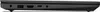 Lenovo V14 G4 ABP 82YX 14 7730U 16GB 512GB AMD Radeon Produktbild-Vorschau 10