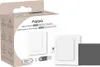 Aqara włącznik światła h2 eu | włącznik światła pl | 2 Podgląd zdjęcia produktu 1