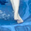 Santorini Lay-Z-Spa HydroJet Pro Garden Jacuzzi BESTWAY Náhled obrázku produktu 54