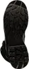 Sicherheitsstiefel TERENCE XXG PRO BOA® GTX black Mid ESD Produktbild-Vorschau 8