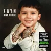 ZAYN - Mind Of Mine Vinyle Voir les images du produit 1