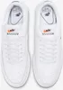 Nike Sneakers CT1726-100 in White color size 41 Produktbild-Vorschau 11