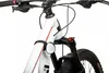 Zéfal Mini-Fahrradspiegel Spy 15 konvex, universelle Produktbild-Vorschau 5