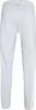 Pantalon Adidas GT6644 pour Homme Voir les images du produit 2