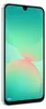 Samsung Galaxy A26 17 cm (6.7") Double SIM Android 15 5G Voir les images du produit 13
