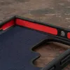 Etui skórzane TORRO do Galaxy S23 Ultra (z funkcją Podgląd zdjęcia produktu 6
