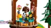 LEGO Friends Baumhaus im Abenteuercamp, Spielset für Produktbild-Vorschau 31