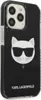 Fall Karl Lagerfeld Choupette Kopf Na Iphone 13 Pro / Produktbild-Vorschau 4