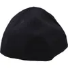 New Era Uni Baseball Cap 39Thirty New York Yankees, Produktbild-Vorschau 6