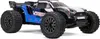 Arrma Vorteks Mega 550 1:10 RTR Basic blau Produktbild-Vorschau 4