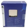 Intel Core i9-12900K, Intel® Core™ i9, LGA 1700, Box, Produktbild-Vorschau 10