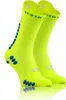 SESTIMI Sport Socks SKB09 – Nahtlose Sportsocken | Frottee, Produktbild-Vorschau 5