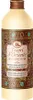 Bagno Byzantium Rosa Nera/Labdano Badelotion 500ml - Tesori Produktbild-Vorschau 9