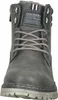 Buty za kostkę Dockers z imitacji skóry Podgląd zdjęcia produktu 11