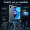 BESTTAB T20 10.1'' Android 16 Set Tablet, 24GB(8+16GB Náhled obrázku produktu 5
