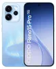OPPO 15 Pro 5G 16,1 cm (6.32") Double SIM Android 16.0 4G Voir les images du produit 12