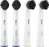 Oral-B PureClean Kohle-Zahnbü rstenkö pfe, 4 Stü ck Produktbild-Vorschau 10