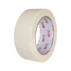 Kreppband Profi Maler-Krepp für den Innenbereich 38 mm x 50 Produktbild-Vorschau 2