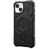 Urban Armor Gear 114220114242, Cover, Apple, iPhone 15 Produktbild-Vorschau 24