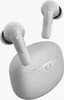Fresh 'n Rebel 00221642 Kopfhörer und helmet Wireless Produktbild-Vorschau 1