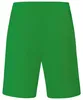 Sporthose Manchester 2.0 JAKO Produktbild-Vorschau 6