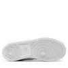 NIKE W Court Vision Lo Nn Schuhe Damen white/metallic gold- Produktbild-Vorschau 5