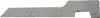 BREUER Duschwanne Flat Line Design 90x90x3,5 cm Radius 55 Produktbild-Vorschau 2