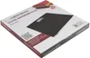 Esperanza EBS002K, Elektronische Personenwaage, 180 kg, Produktbild-Vorschau 12