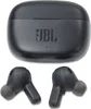 JBL Wave 200 TWS Bezprzewodowe słuchawki douszne Bluetooth Podgląd zdjęcia produktu 16
