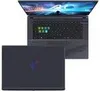 GIGABYTE AORUS 16X ASG-63DEC65SH, Intel® Core™ i9, 55 GHz, Produktbild-Vorschau 13