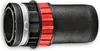 FLEX Adaptateur à clipser SAD-C Ø 36/27 AS/NL - 408360 Voir les images du produit 3