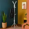 Stojan na oblečenie - 170 cm Náhľad obrázku produktu 9