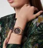 Philipp Plein - PWJAA0422 - Armbanduhr - Damen - Quarz - Produktbild-Vorschau 6
