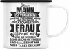 Trendation - Dieser Mann Ist Vergeben Tatowierte Frau Produktbild-Vorschau 1